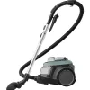Electrolux EL61C2OG groen