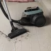 Electrolux EL61C2OG groen