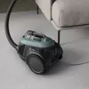 Electrolux EL61C2OG groen