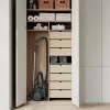 Electrolux EL61C2OG groen