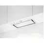 Electrolux LFG716W inbouwonder wit 700 m³/h