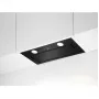 Electrolux LFG716R inbouwonder zwart 700 m³/h