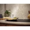 Electrolux LFG516X inbouw-afzuigkap, 54 cm, 600 m³/h (intensieve stand), 3 snelheden, LED, afstandsbediening, roestvrij staal