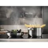 Electrolux EIS62443 zwart inbouw 60 cm zone-inductiekookplaat 4 zone(n)