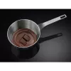 Electrolux EIV83443BW fornuis wit inbouw inductiekookplaat 4 zones