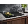 Electrolux Serie 700 EIS62453IZ zwart inbouw 60 cm zone-inductiekookplaat 4 zone(n)