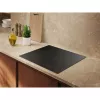 Electrolux Serie 700 EIS62453IZ zwart inbouw 60 cm zone-inductiekookplaat 4 zone(n)