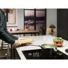 Electrolux LIL61434C zwart inbouw 59 cm zone-inductiekookplaat 4 zone(n)