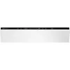 Inbouw vaatwasser Electrolux EEG48300L — 14 couverts, 42 dB, 60 cm