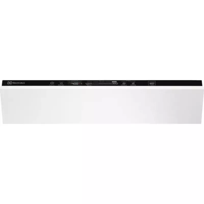 Inbouw vaatwasser Electrolux EEG48300L — 14 couverts, 42 dB, 60 cm