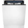 Inbouw vaatwasser Electrolux EEG48300L — 14 couverts, 42 dB, 60 cm