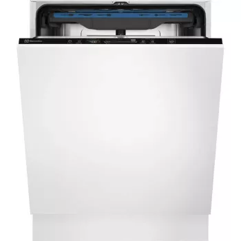 Inbouw vaatwasser Electrolux EEG48300L — 14 couverts, 42 dB, 60 cm