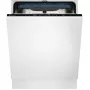 Inbouw vaatwasser Electrolux EEG48300L — 14 couverts, 42 dB, 60 cm
