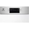 Electrolux EEM43300IX vaatwasser volledig geïntegreerd 10 couverts