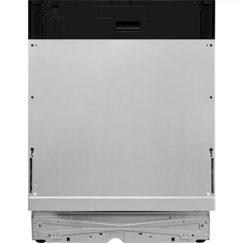Volledig geïntegreerde vaatwasser Electrolux QuickSelect 13 EEQ47210L — 13 couverts, 60 cm, AirDry, 8 programma's