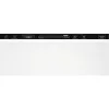 Volledig geïntegreerde vaatwasser Electrolux QuickSelect 13 EEQ47210L — 13 couverts, 60 cm, AirDry, 8 programma's