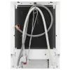 Volledig geïntegreerde vaatwasser Electrolux QuickSelect 13 EEQ47210L — 13 couverts, 60 cm, AirDry, 8 programma's