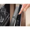 Volledig geïntegreerde vaatwasser Electrolux QuickSelect 13 EEQ47210L — 13 couverts, 60 cm, AirDry, 8 programma's