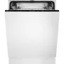 Electrolux EEA727200L volledig inbouwbaar 13 couverts