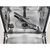 Electrolux EEA727200L volledig inbouwbaar 13 couverts