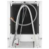 Electrolux EEA727200L volledig inbouwbaar 13 couverts