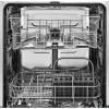 Electrolux EEA727200L volledig inbouwbaar 13 couverts