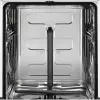 Electrolux EEA727200L volledig inbouwbaar 13 couverts
