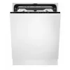 Inbouw vaatwasser Electrolux EEG69420W, 13 couverts, 44 dB