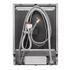 Inbouw vaatwasser Electrolux EEG69420W, 13 couverts, 44 dB
