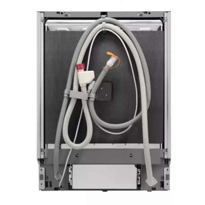 Inbouw vaatwasser Electrolux EEG69420W, 13 couverts, 44 dB