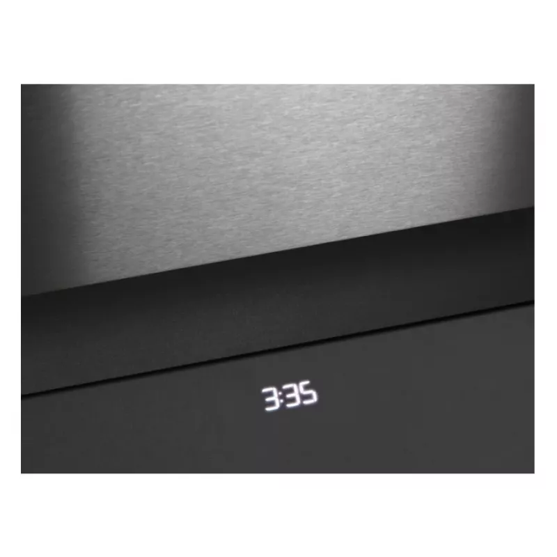 Inbouw vaatwasser Electrolux EEG69420W, 13 couverts, 44 dB
