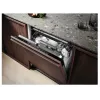 Inbouw vaatwasser Electrolux EEG69420W, 13 couverts, 44 dB