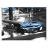 Inbouw vaatwasser Electrolux EEG69420W, 13 couverts, 44 dB