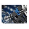 Inbouw vaatwasser Electrolux EEG69420W, 13 couverts, 44 dB