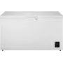 Gorenje vriesbox FHC42EAW BK070, 420 L, 20 kg/24h, SN-N, 40 dB, E, wit