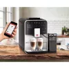 Espressomachine Melitta 1,8 L Barista Smart TS
