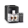 Espressomachine Melitta 1,8 L Barista Smart TS