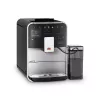 Espressomachine Melitta 1,8 L Barista Smart TS