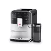 Espressomachine Melitta 1,8 L Barista Smart TS