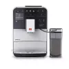 Espressomachine Melitta 1,8 L Barista Smart TS