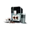 Espressomachine Melitta 1,8 L Barista Smart TS