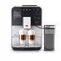 Espressomachine Melitta 1,8 L Barista Smart TS