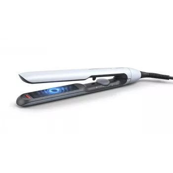 Philips 5000 Serie BHS520/00 stijltang
