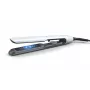 Philips 5000 Serie BHS520/00 stijltang