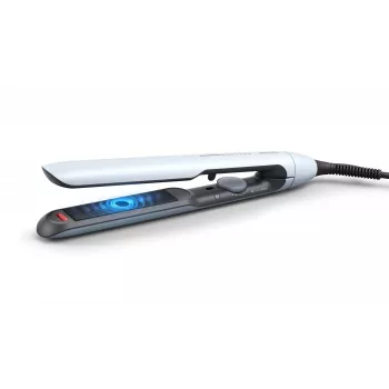 Philips 5000 Serie BHS520/00 stijltang