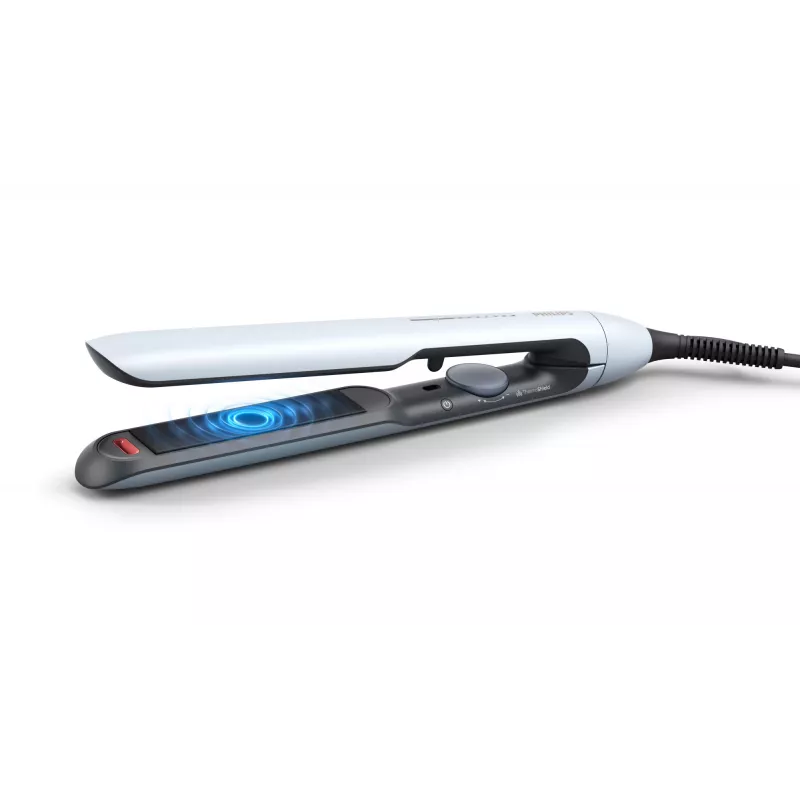Philips 5000 Serie BHS520/00 stijltang