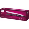 Philips 5000 Serie BHS520/00 stijltang