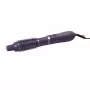 Haarstylingset Philips 3000 series BHA305/00 — 800 W, 3 warmtestanden, 3 opzetstukken, paars