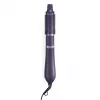 Haarstylingset Philips 3000 series BHA305/00 — 800 W, 3 warmtestanden, 3 opzetstukken, paars