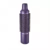 Haarstylingset Philips 3000 series BHA305/00 — 800 W, 3 warmtestanden, 3 opzetstukken, paars